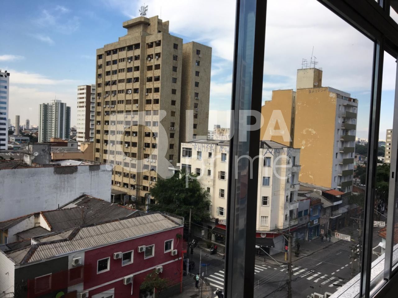 apartamento-venda-sao-paulo-santana-2dormitorios-1vaga-81m2-LS24536