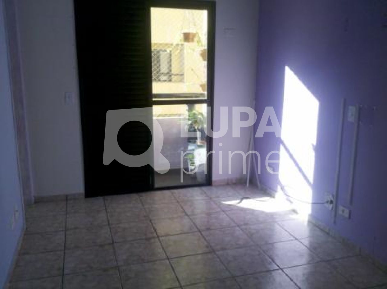 apartamento-venda-sao-paulo-lauzane-paulista-3dormitorios-1suite-3vagas-92m2-LS2455