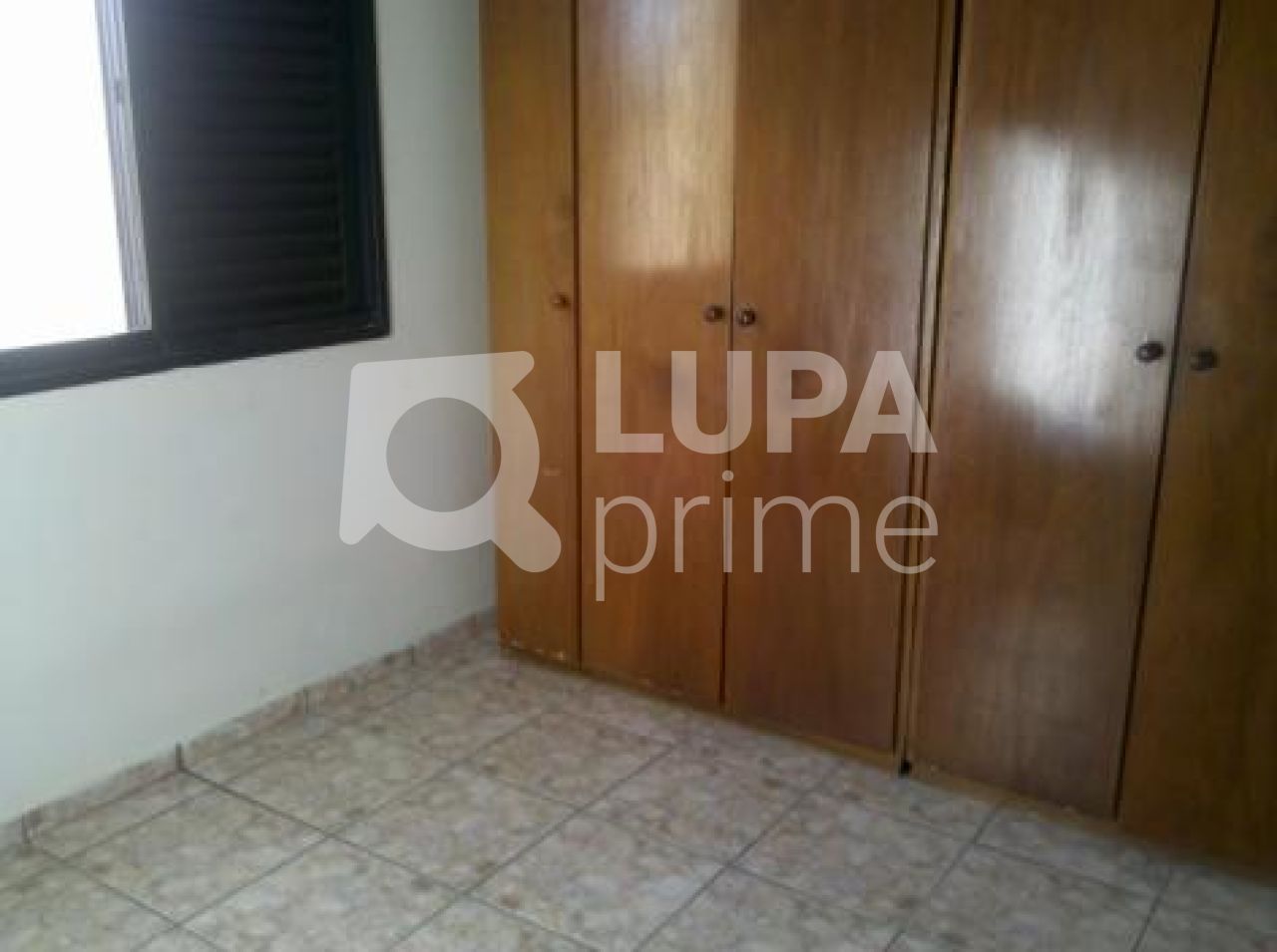 apartamento-venda-sao-paulo-lauzane-paulista-3dormitorios-1suite-3vagas-92m2-LS2455