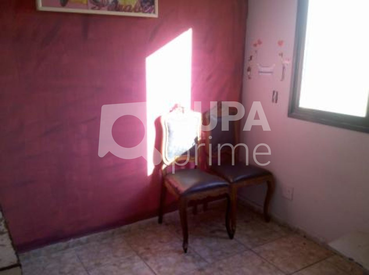 apartamento-venda-sao-paulo-lauzane-paulista-3dormitorios-1suite-3vagas-92m2-LS2455