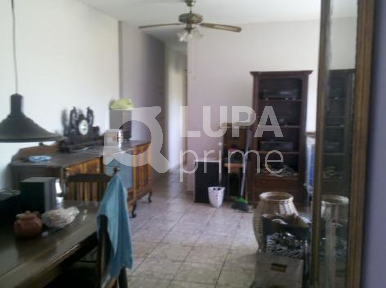 apartamento-venda-sao-paulo-lauzane-paulista-3dormitorios-1suite-3vagas-92m2-LS2455