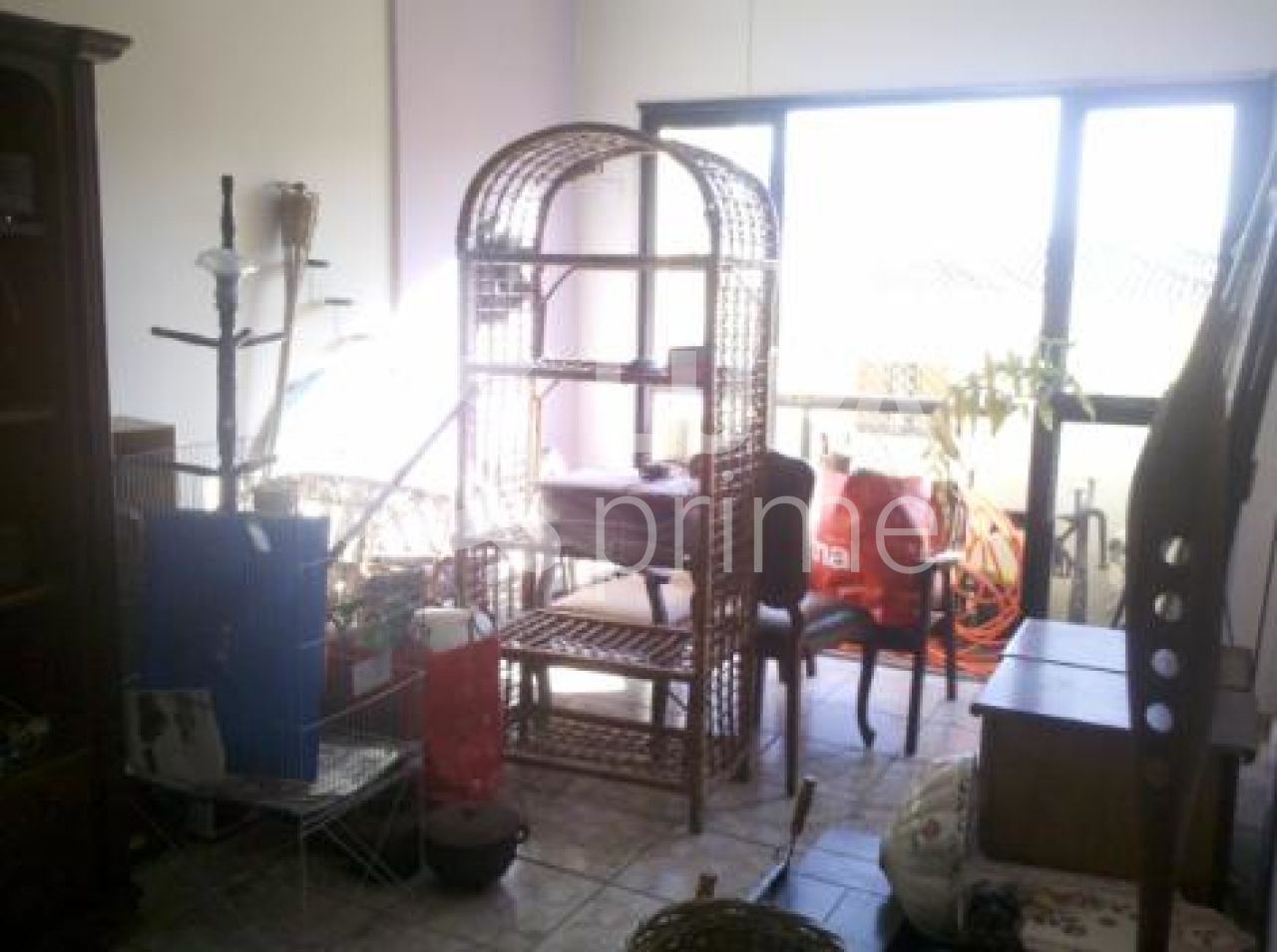 apartamento-venda-sao-paulo-lauzane-paulista-3dormitorios-1suite-3vagas-92m2-LS2455