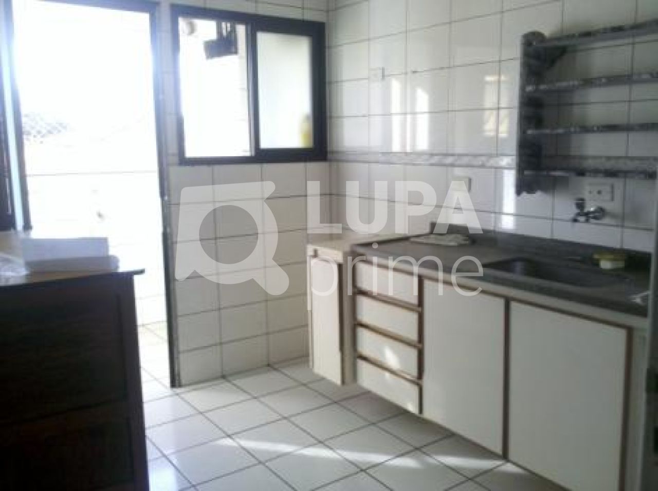 apartamento-venda-sao-paulo-lauzane-paulista-3dormitorios-1suite-3vagas-92m2-LS2455
