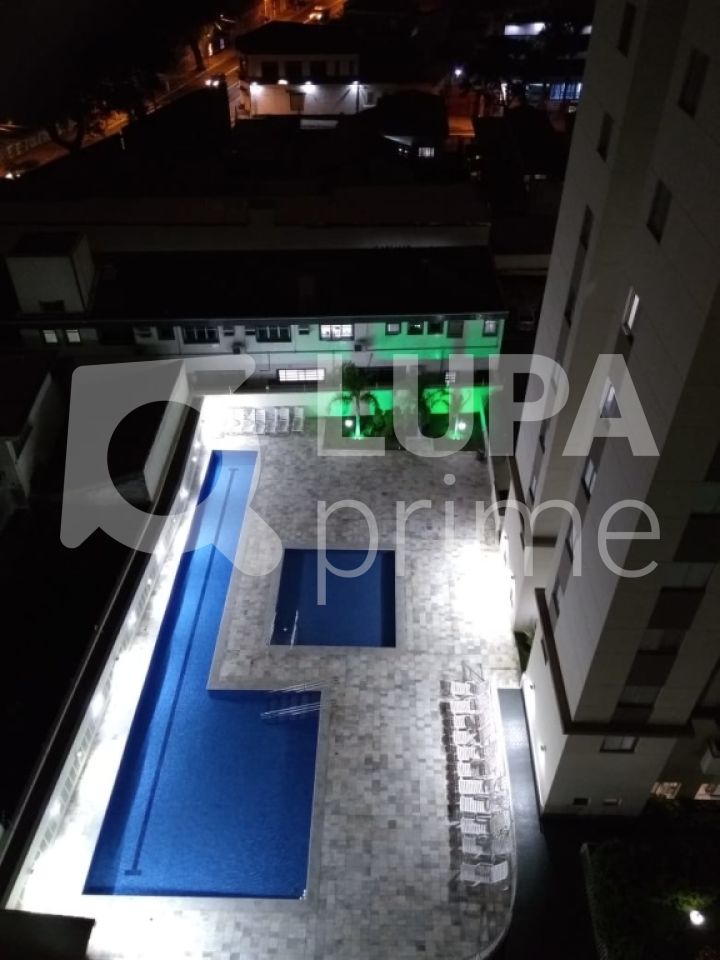 apartamento-venda-sao-paulo-carandiru-2dormitorios-1vaga-49m2-LS24553