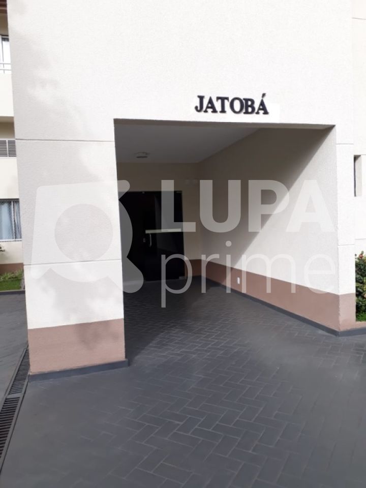 apartamento-venda-sao-paulo-carandiru-2dormitorios-1vaga-49m2-LS24553