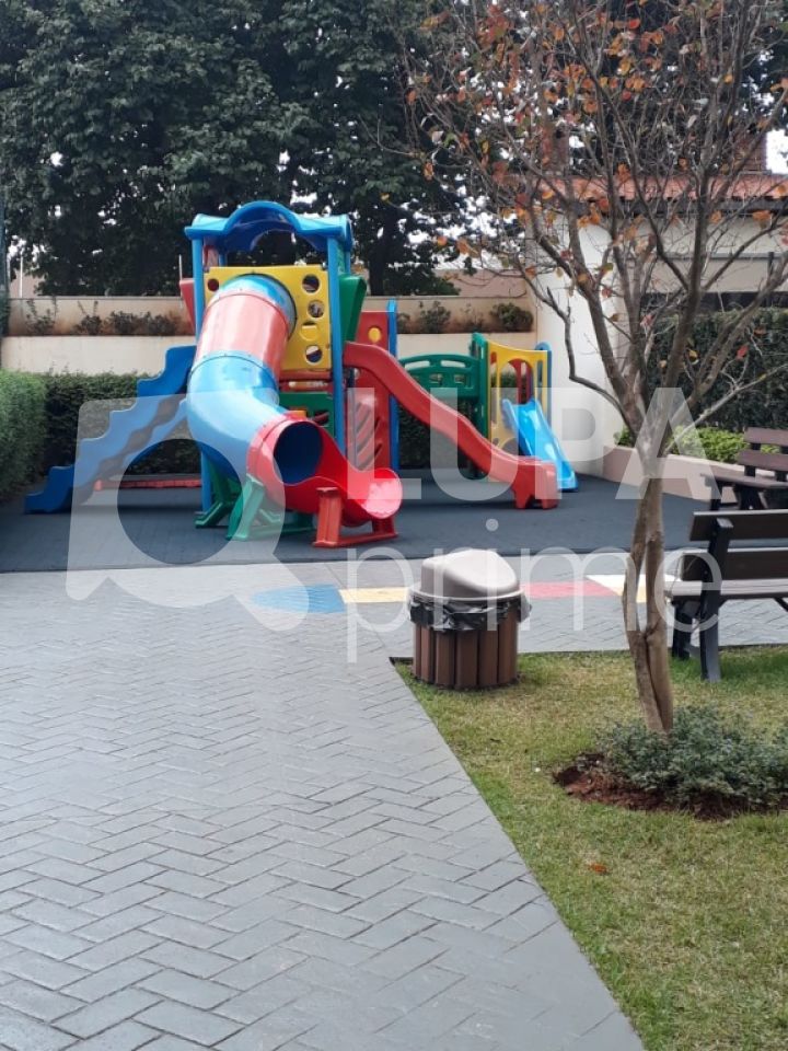 apartamento-venda-sao-paulo-carandiru-2dormitorios-1vaga-49m2-LS24553