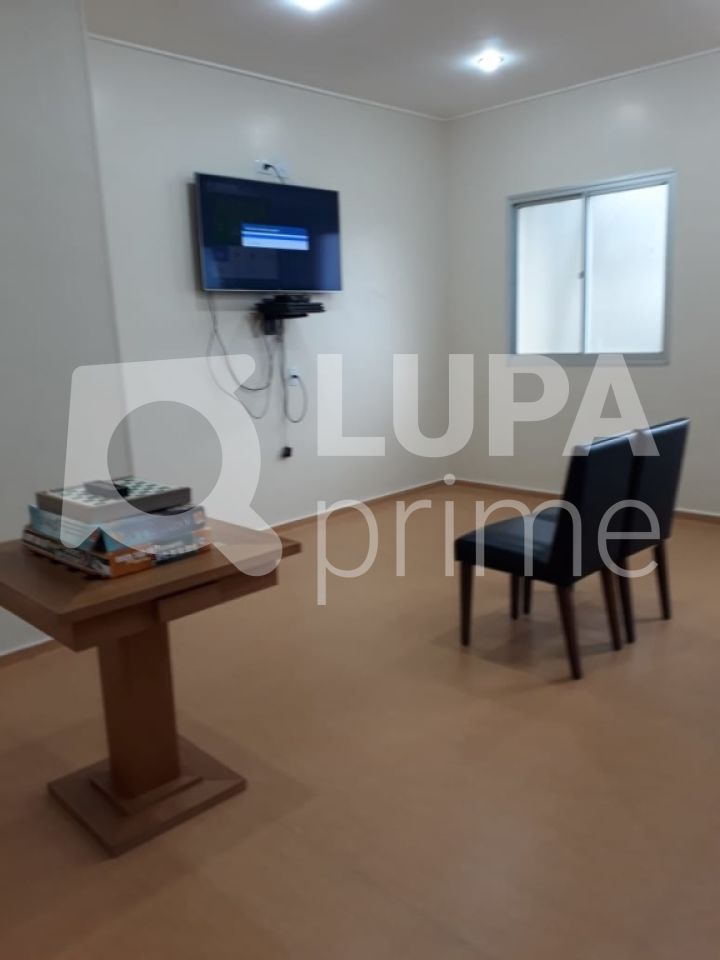apartamento-venda-sao-paulo-carandiru-2dormitorios-1vaga-49m2-LS24553