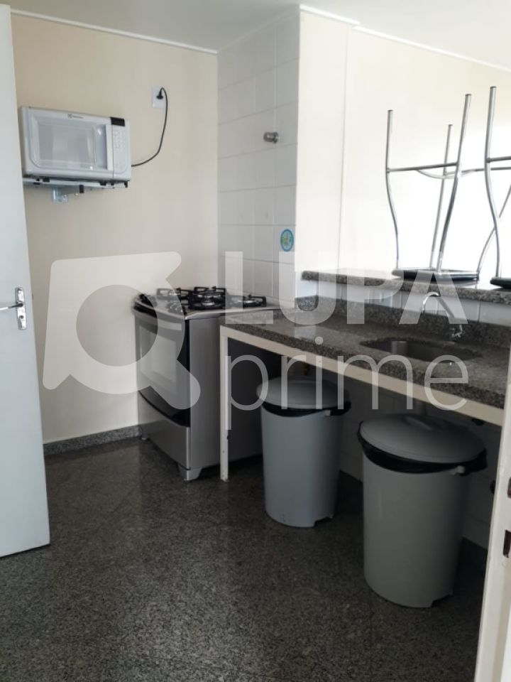 apartamento-venda-sao-paulo-carandiru-2dormitorios-1vaga-49m2-LS24553