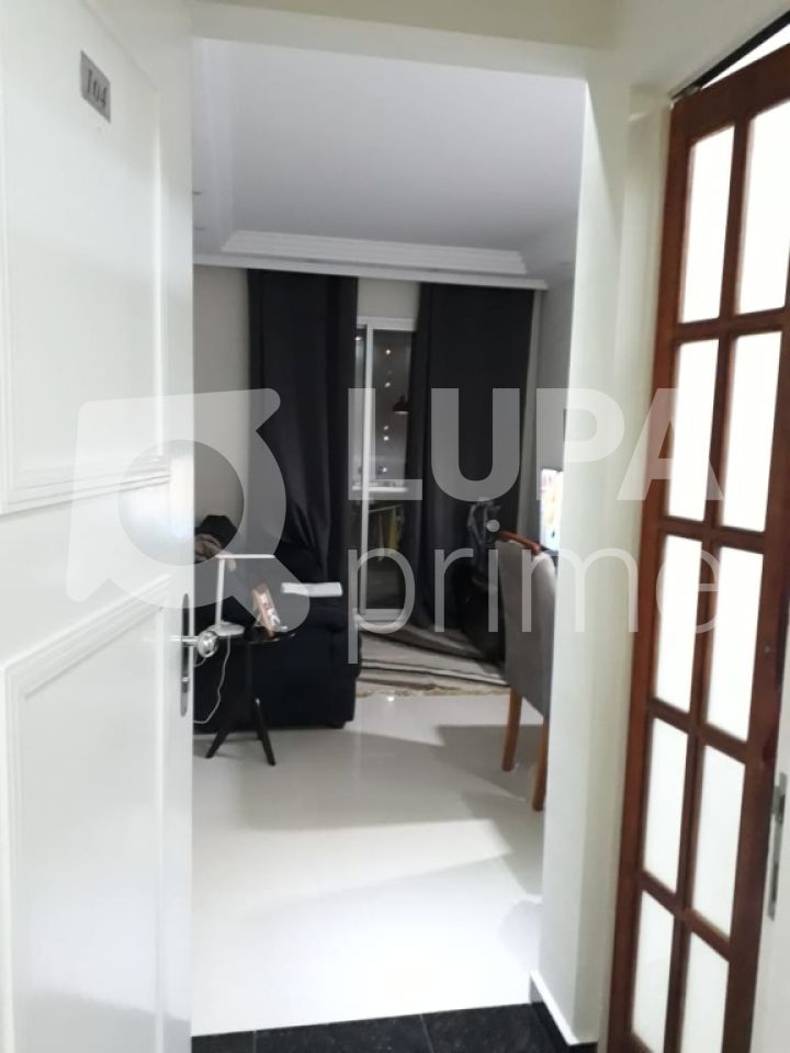 apartamento-venda-sao-paulo-carandiru-2dormitorios-1vaga-49m2-LS24553