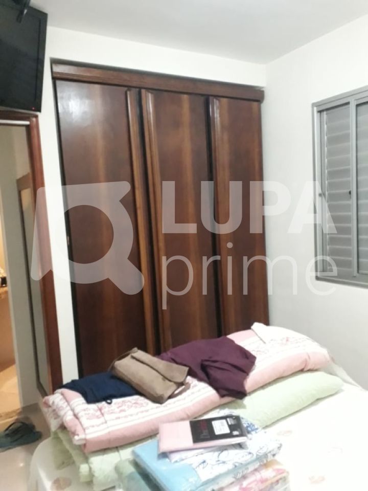 apartamento-venda-sao-paulo-carandiru-2dormitorios-1vaga-49m2-LS24553