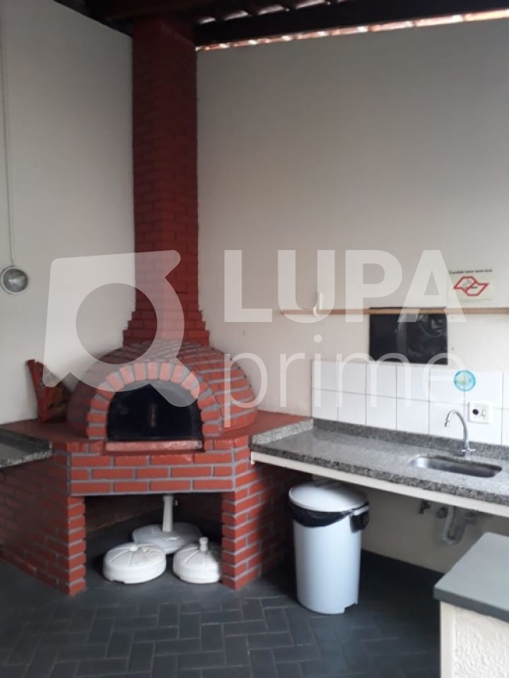 apartamento-venda-sao-paulo-carandiru-2dormitorios-1vaga-49m2-LS24553