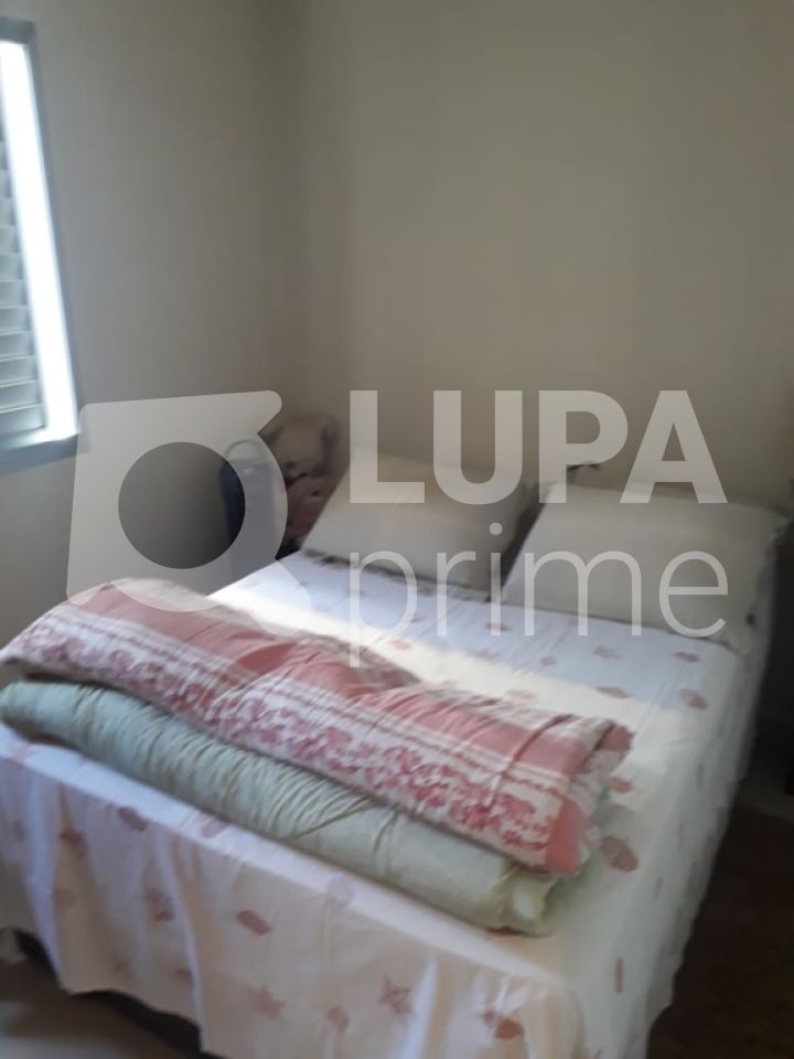 apartamento-venda-sao-paulo-carandiru-2dormitorios-1vaga-49m2-LS24553