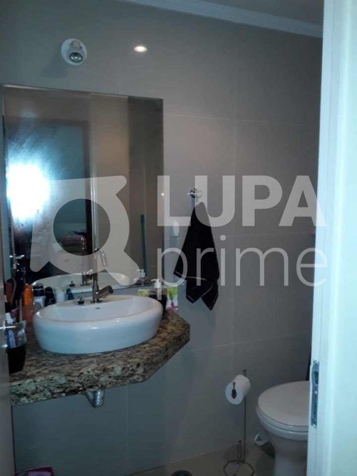 apartamento-venda-sao-paulo-carandiru-2dormitorios-1vaga-49m2-LS24553