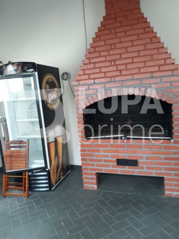 apartamento-venda-sao-paulo-carandiru-2dormitorios-1vaga-49m2-LS24553