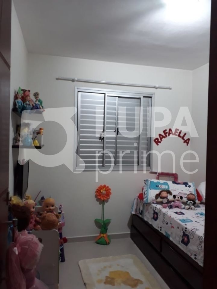 apartamento-venda-sao-paulo-carandiru-2dormitorios-1vaga-49m2-LS24553