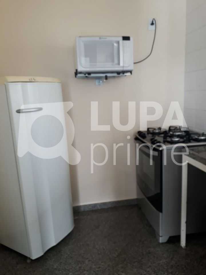 apartamento-venda-sao-paulo-carandiru-2dormitorios-1vaga-49m2-LS24553