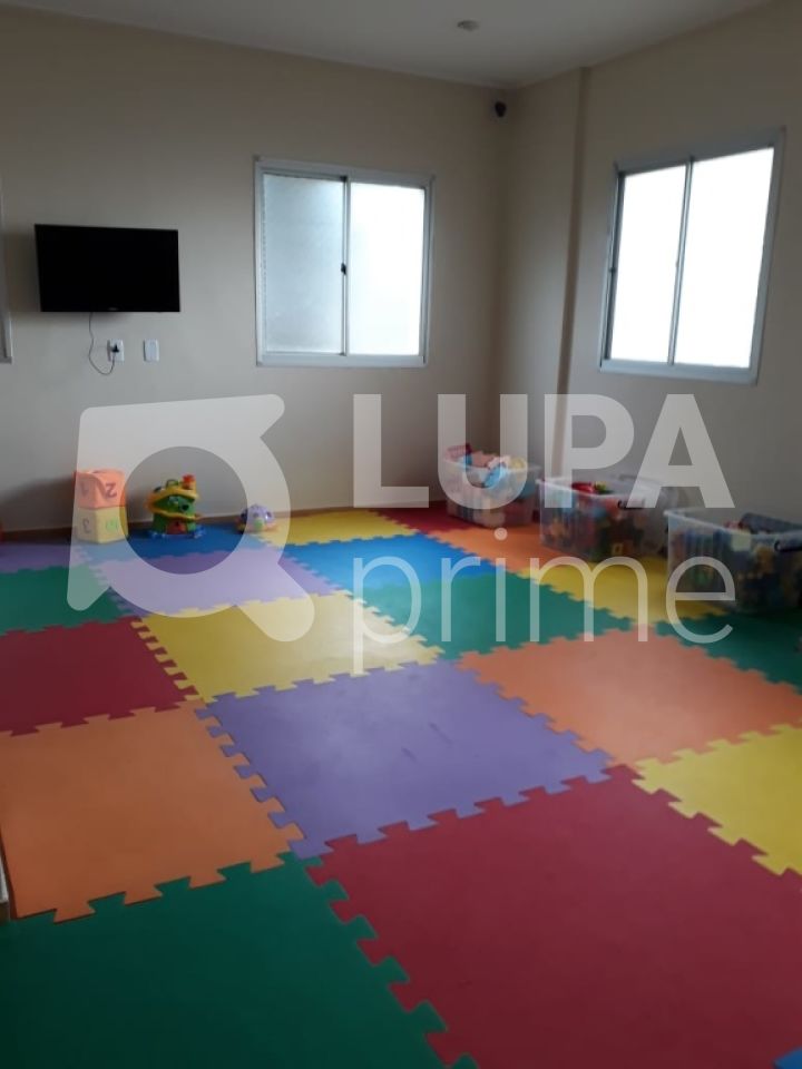 apartamento-venda-sao-paulo-carandiru-2dormitorios-1vaga-49m2-LS24553