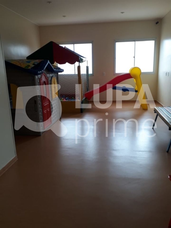 apartamento-venda-sao-paulo-carandiru-2dormitorios-1vaga-49m2-LS24553