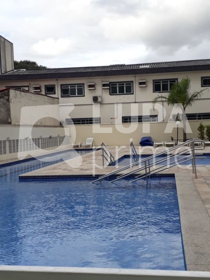 apartamento-venda-sao-paulo-carandiru-2dormitorios-1vaga-49m2-LS24553