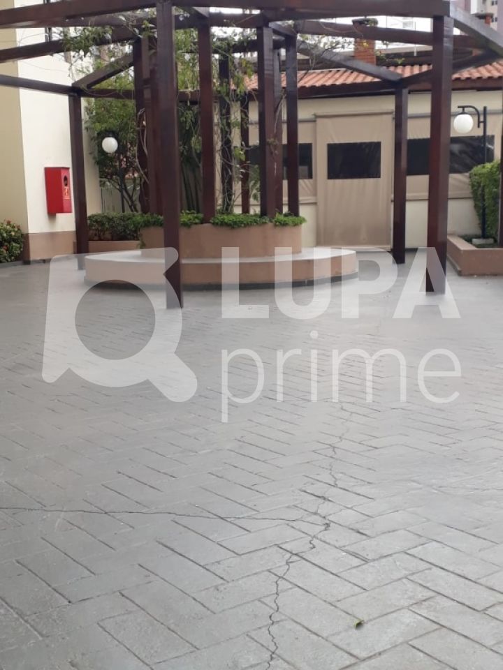 apartamento-venda-sao-paulo-carandiru-2dormitorios-1vaga-49m2-LS24553