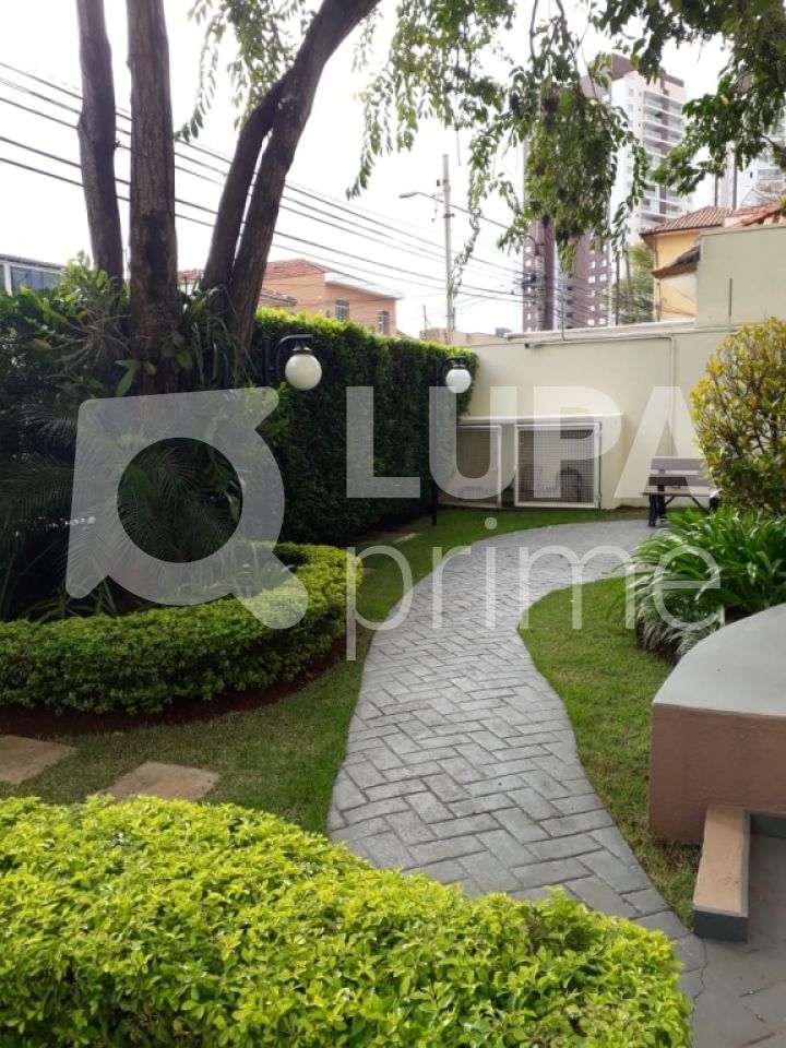 apartamento-venda-sao-paulo-carandiru-2dormitorios-1vaga-49m2-LS24553