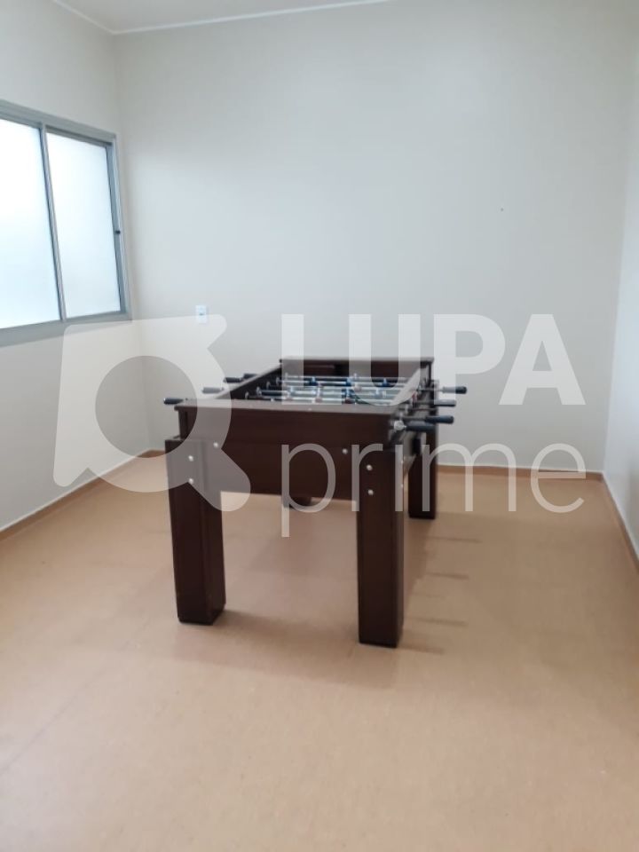 apartamento-venda-sao-paulo-carandiru-2dormitorios-1vaga-49m2-LS24553