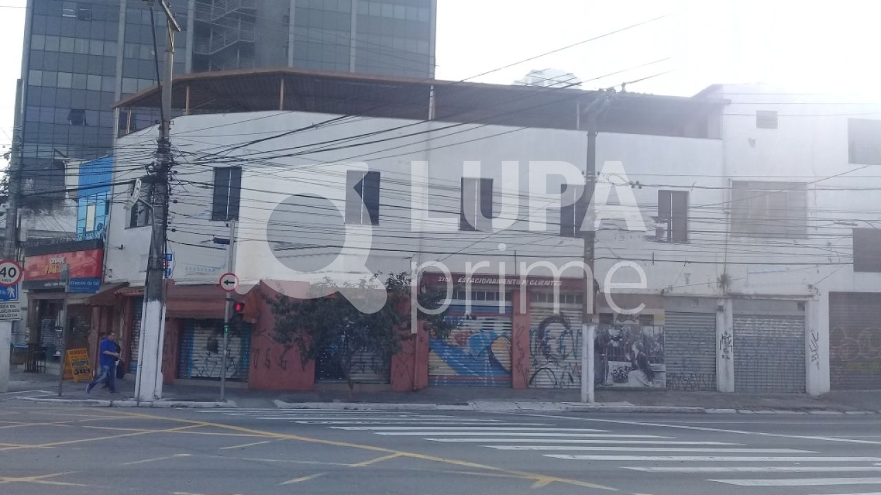 predio-venda-sao-paulo-jardim-ataliba-leonel-340m2-LS24554