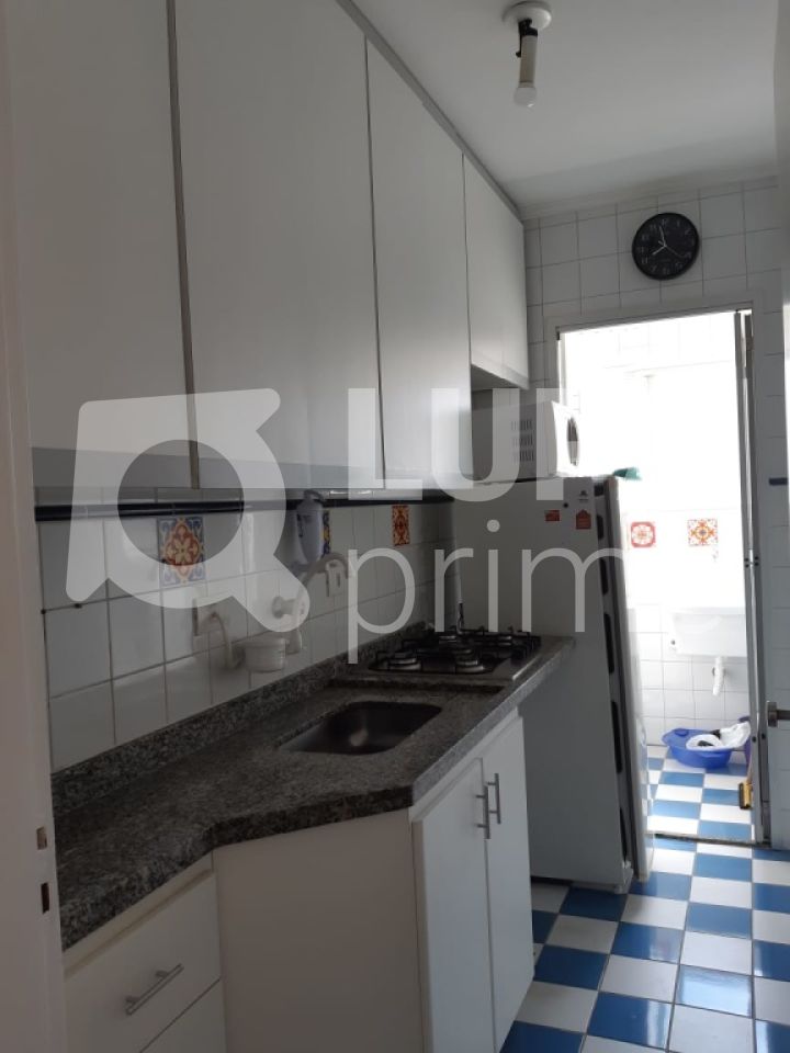 apartamento-venda-sao-paulo-santana-1dormitorio-1vaga-39m2-LS24571