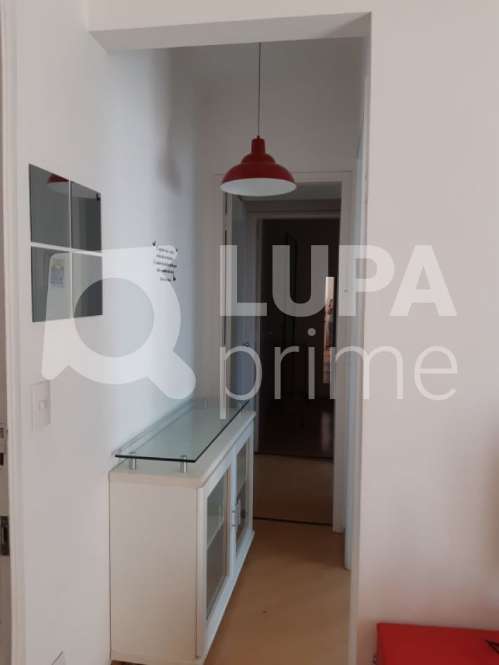 apartamento-venda-sao-paulo-santana-1dormitorio-1vaga-39m2-LS24571