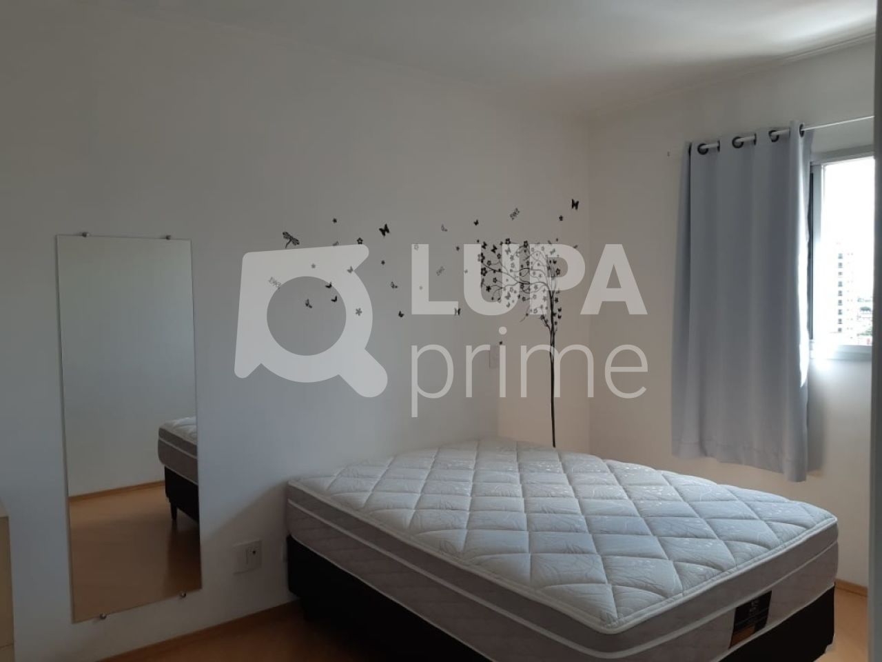 apartamento-venda-sao-paulo-santana-1dormitorio-1vaga-39m2-LS24571