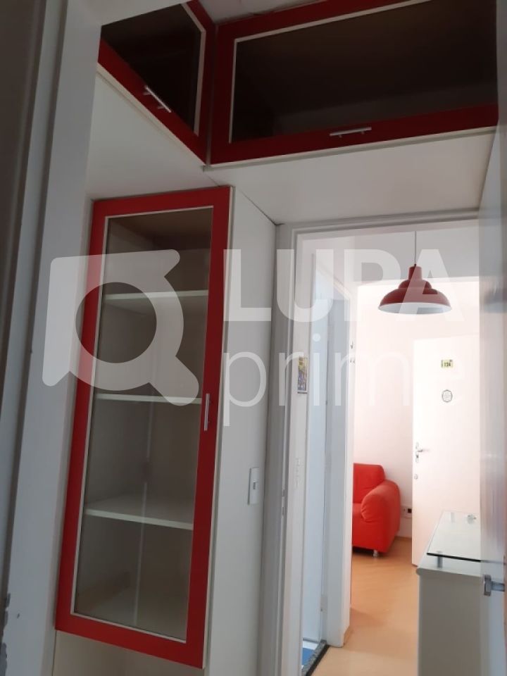 apartamento-venda-sao-paulo-santana-1dormitorio-1vaga-39m2-LS24571