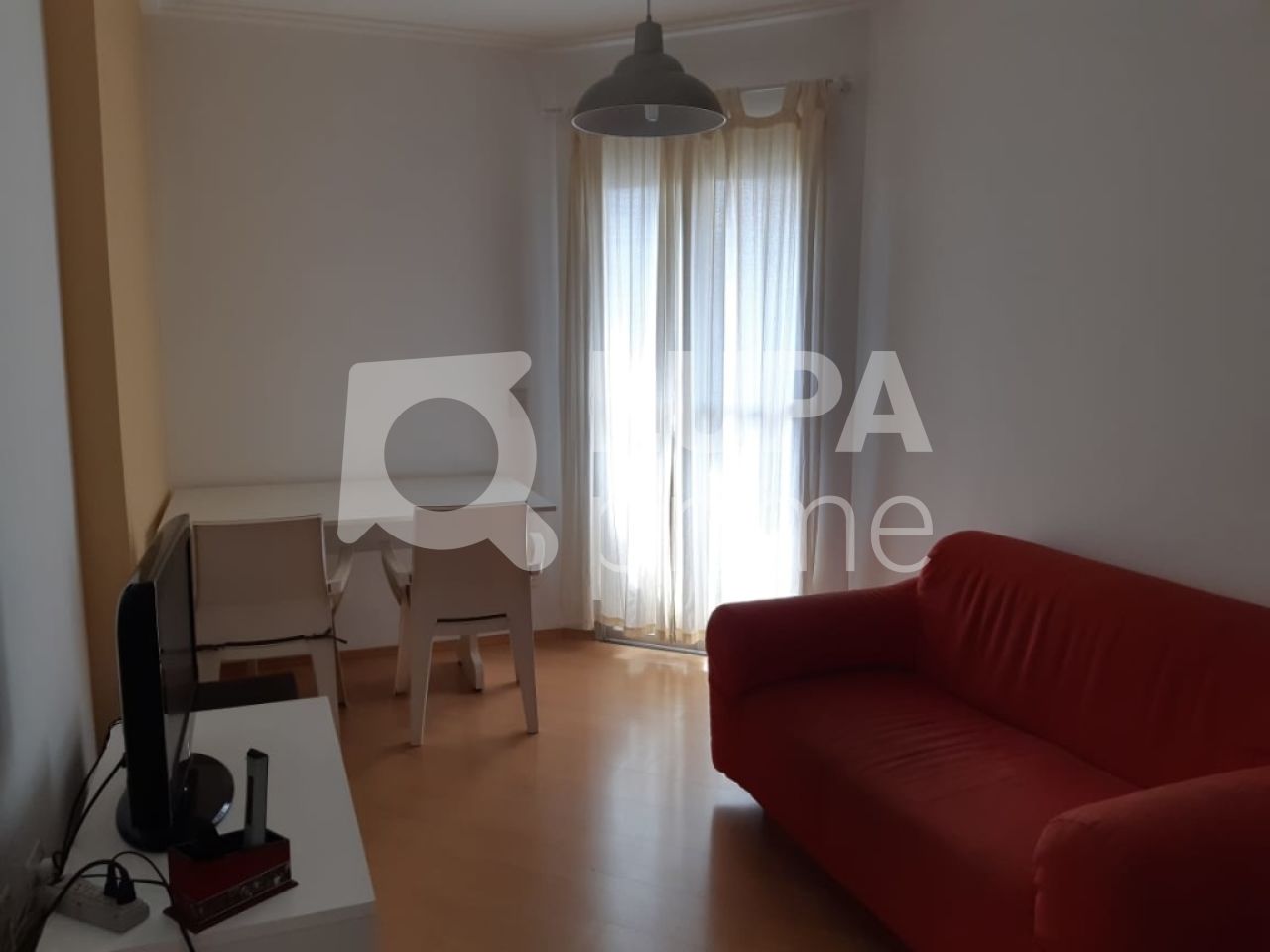 apartamento-venda-sao-paulo-santana-1dormitorio-1vaga-39m2-LS24571