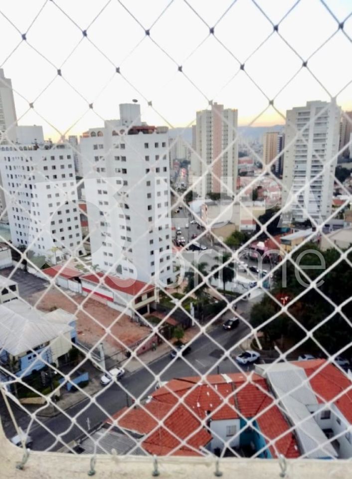 apartamento-venda-sao-paulo-santana-2dormitorios-1vaga-62m2-LS24615