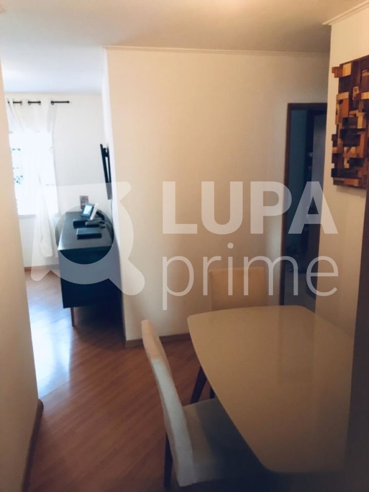 apartamento-venda-sao-paulo-santana-2dormitorios-1vaga-62m2-LS24615