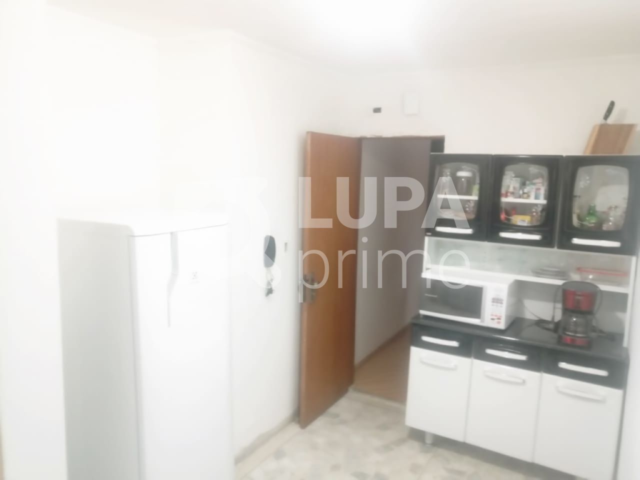 apartamento-venda-sao-paulo-santana-2dormitorios-1vaga-62m2-LS24615