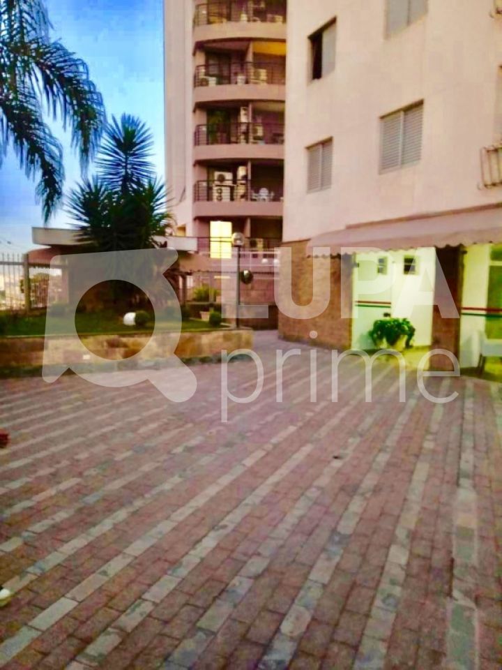 apartamento-venda-sao-paulo-santana-2dormitorios-1vaga-62m2-LS24615