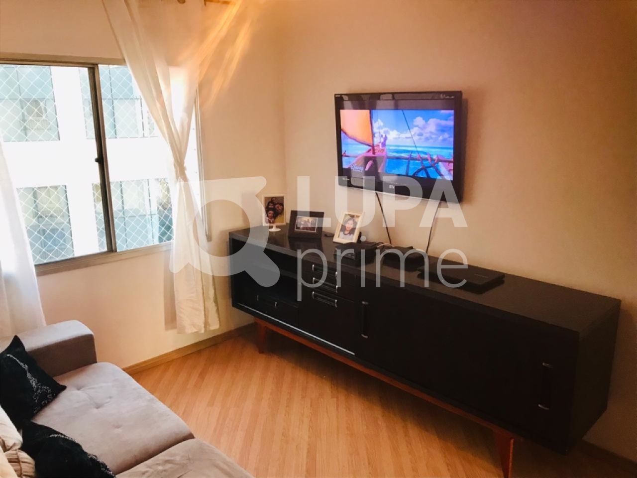 apartamento-venda-sao-paulo-santana-2dormitorios-1vaga-62m2-LS24615