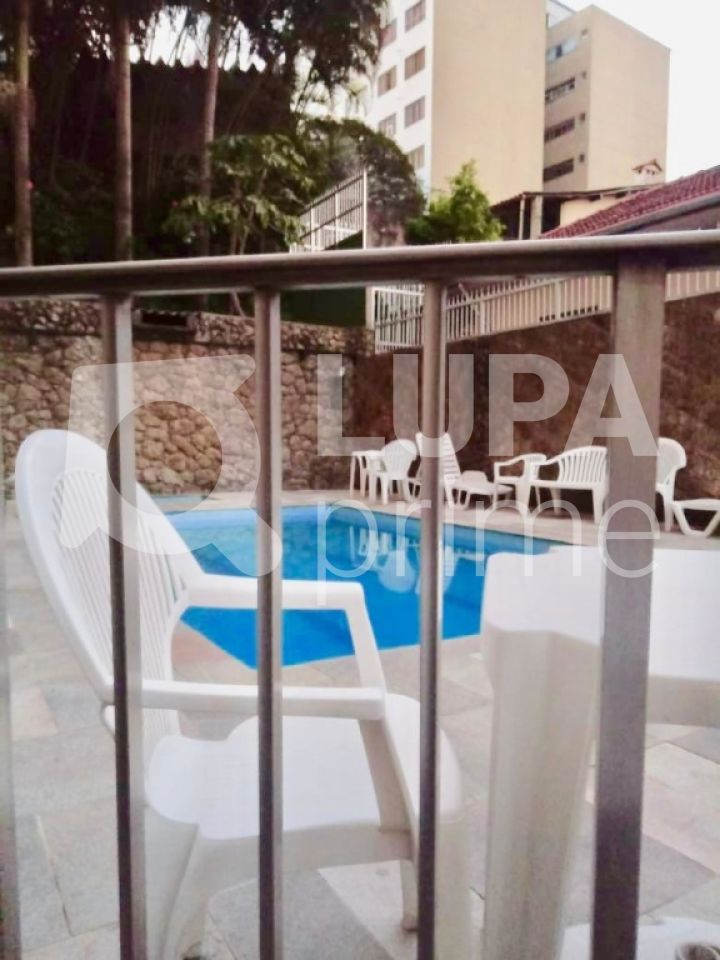 apartamento-venda-sao-paulo-santana-2dormitorios-1vaga-62m2-LS24615