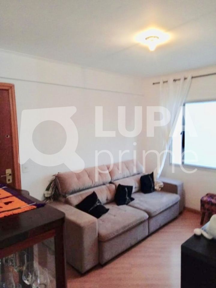 apartamento-venda-sao-paulo-santana-2dormitorios-1vaga-62m2-LS24615