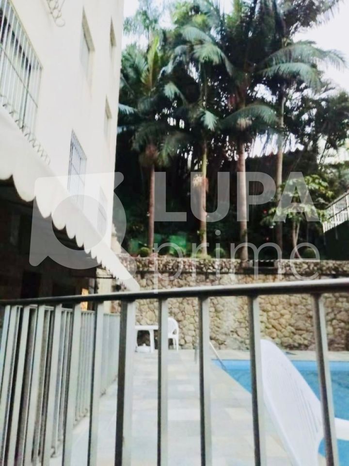 apartamento-venda-sao-paulo-santana-2dormitorios-1vaga-62m2-LS24615