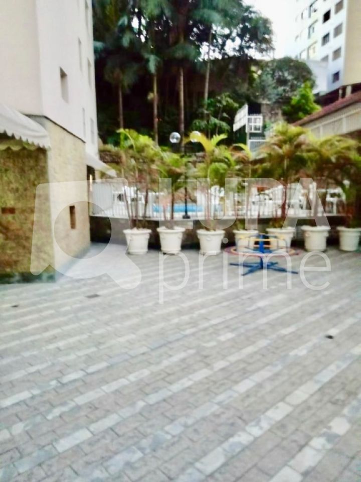 apartamento-venda-sao-paulo-santana-2dormitorios-1vaga-62m2-LS24615