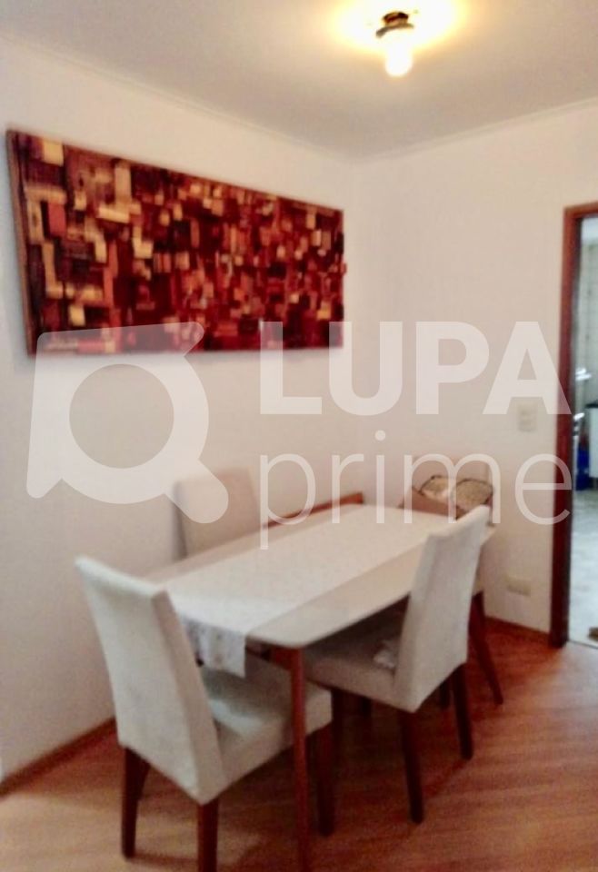 apartamento-venda-sao-paulo-santana-2dormitorios-1vaga-62m2-LS24615
