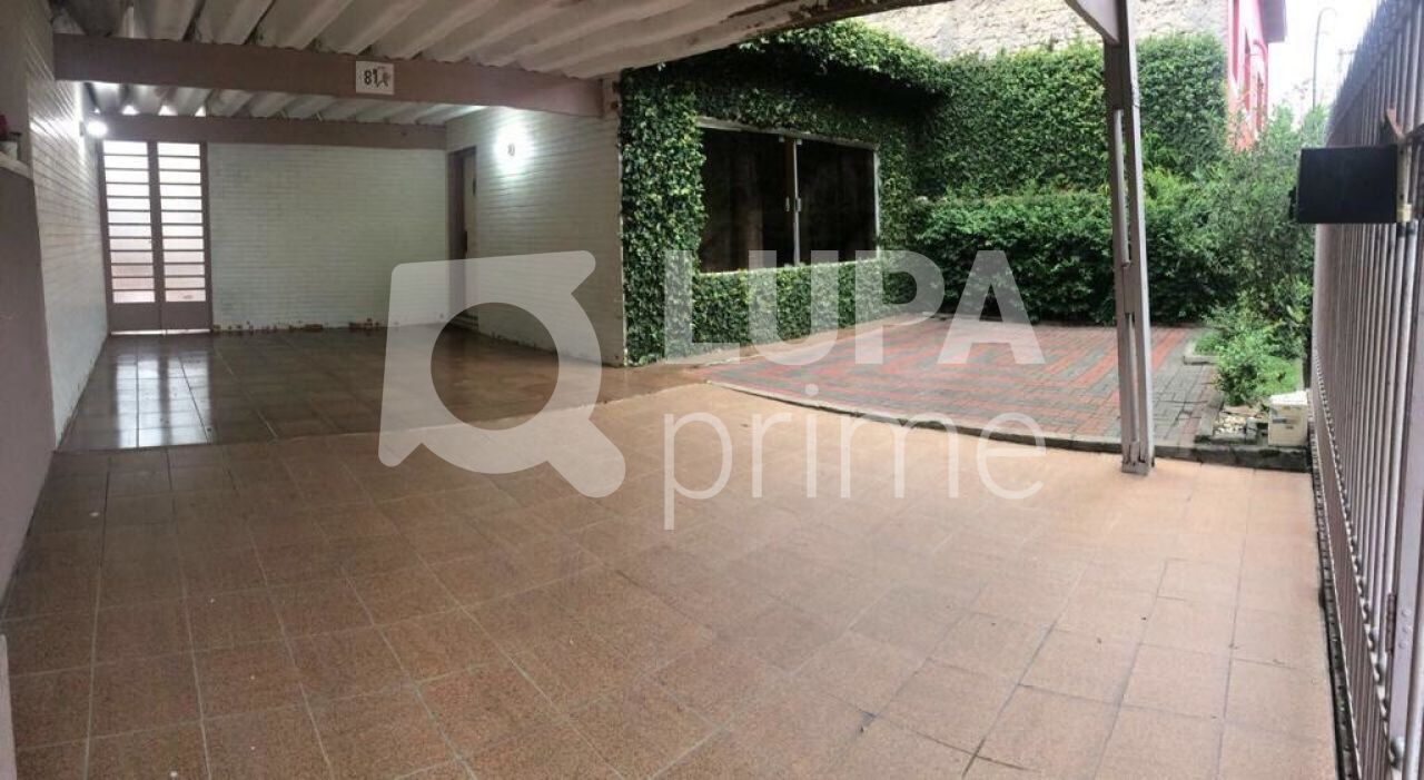 casa-terrea-venda-sao-paulo-tremembe-3dormitorios-1suite-6vagas-213m2-LS24617