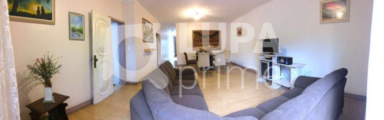 casa-terrea-venda-sao-paulo-tremembe-3dormitorios-1suite-6vagas-213m2-LS24617