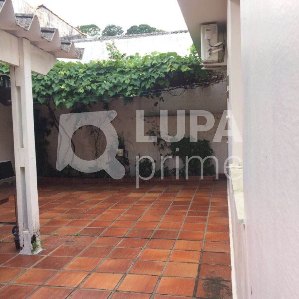 casa-terrea-venda-sao-paulo-tremembe-3dormitorios-1suite-6vagas-213m2-LS24617