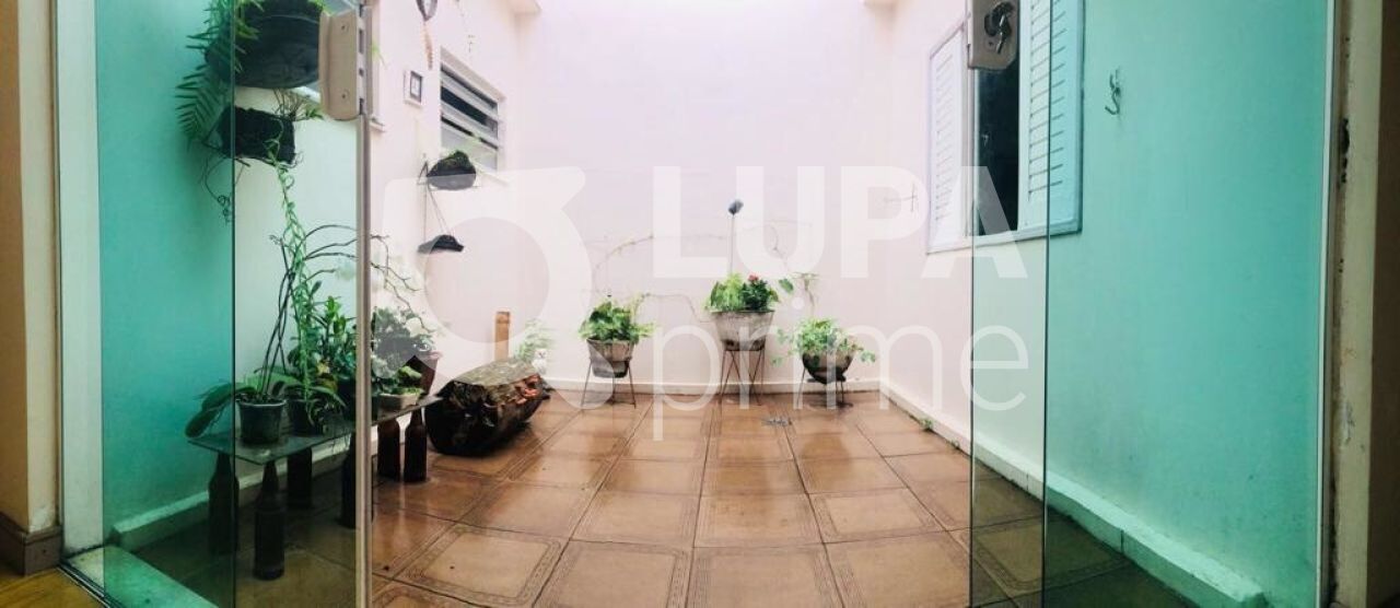 casa-terrea-venda-sao-paulo-tremembe-3dormitorios-1suite-6vagas-213m2-LS24617