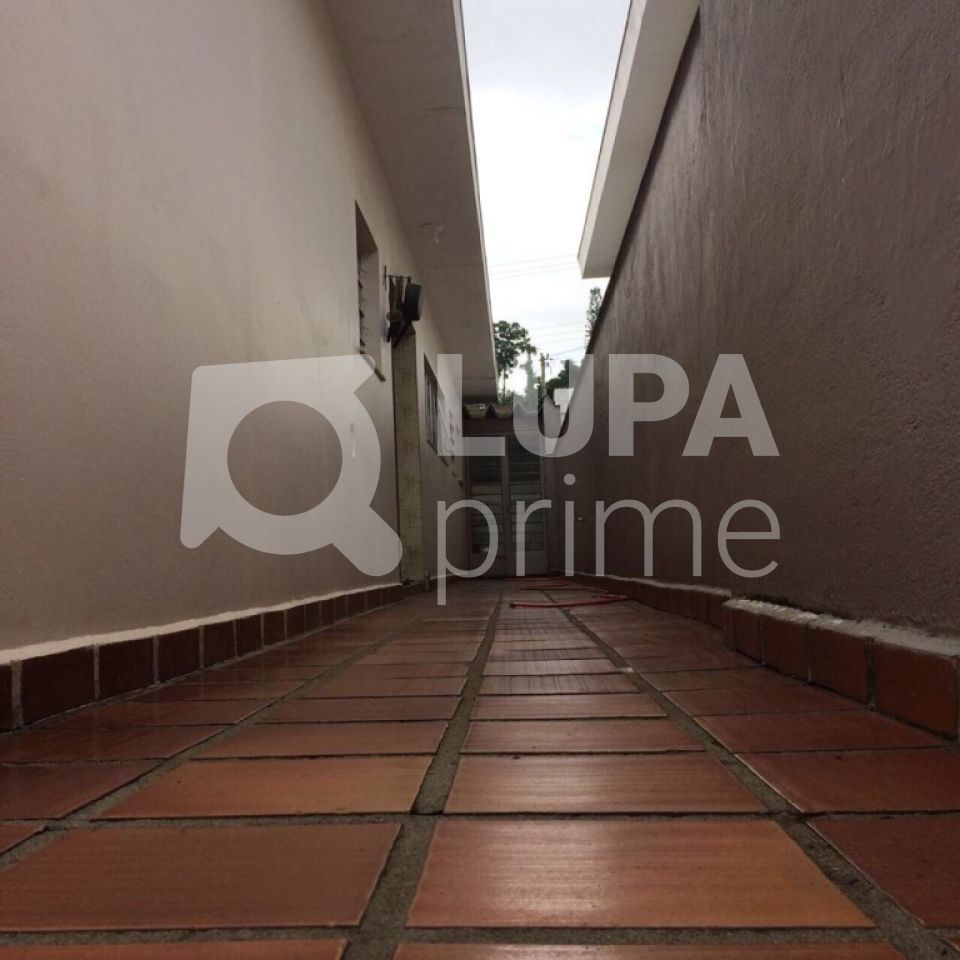 casa-terrea-venda-sao-paulo-tremembe-3dormitorios-1suite-6vagas-213m2-LS24617