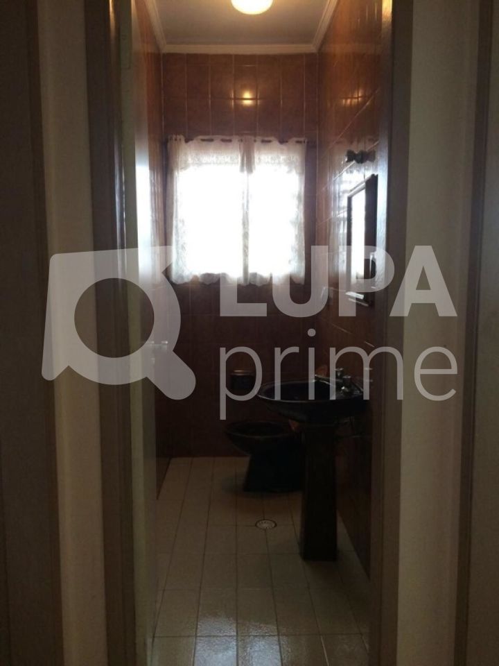 casa-terrea-venda-sao-paulo-tremembe-3dormitorios-1suite-6vagas-213m2-LS24617