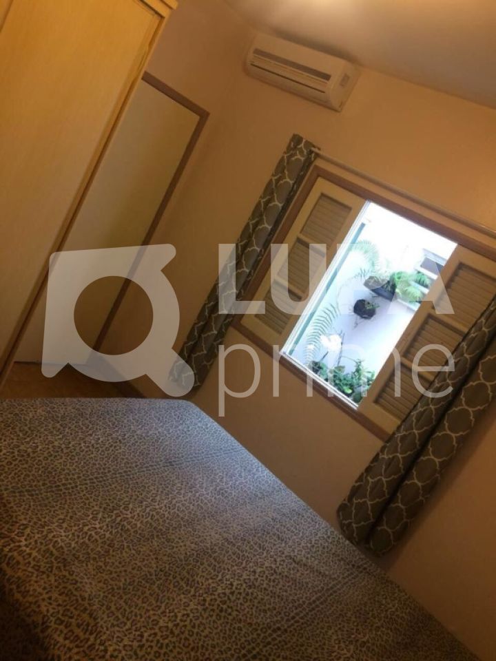 casa-terrea-venda-sao-paulo-tremembe-3dormitorios-1suite-6vagas-213m2-LS24617