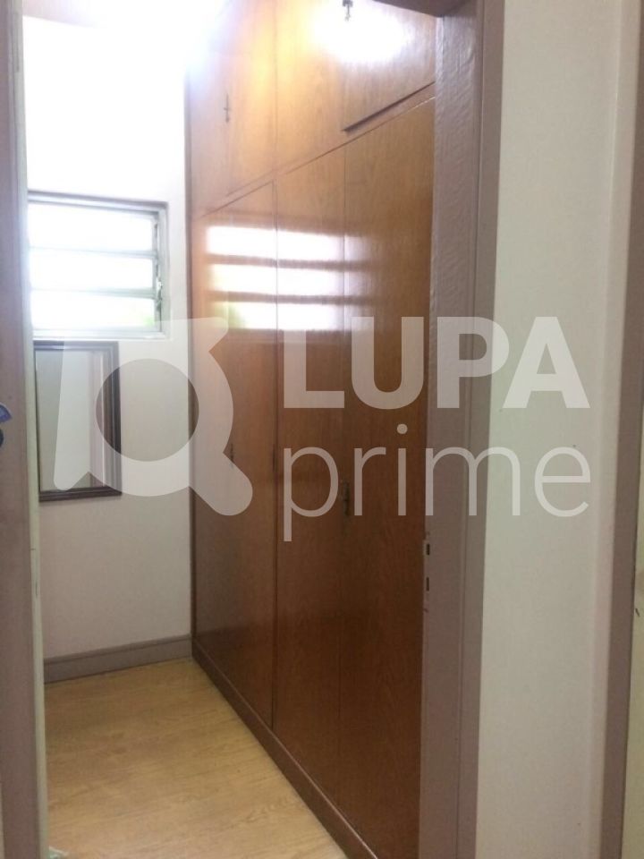 casa-terrea-venda-sao-paulo-tremembe-3dormitorios-1suite-6vagas-213m2-LS24617